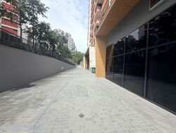 Riverfront Residences (D19), Retail #572078561